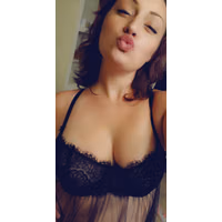 Snapchat-1786702028.jpg