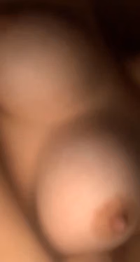 Snapchat-1867538637.mp4