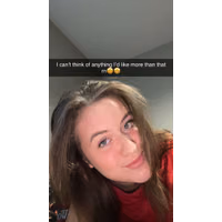 Snapchat-216124725.jpg
