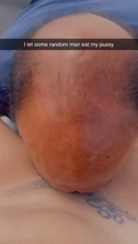 Snapchat-312484250.mp4