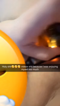 Snapchat-667308772.mp4