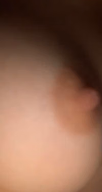 Snapchat-879682710.mp4