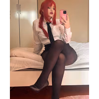 Snapinsta.app_375379415_960335205057907_1098838332407313556_n_1080.jpg