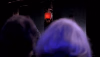 TP-FU8.mp4