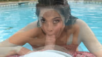 TP-TGGsc4.mp4