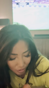 The game or blowjob... how about both.mp4