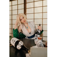 Tsunade Drunk 1.JPG