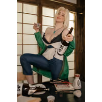 Tsunade Drunk 5.JPG