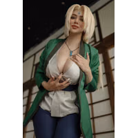 Tsunade Drunk P2 2.JPG
