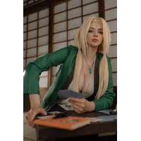 Tsunade Drunk P2 5.JPG