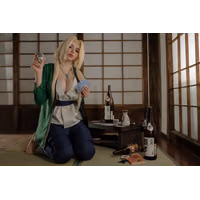 Tsunade Drunk P2 8.JPG