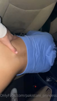 VIDEO_1627030121 2.mp4