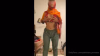 VIDEO_1627030121 8.mp4