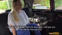 Victoria Summers - Massive Tits On Blonde Make Cabbie Seize The Day hd.mp4