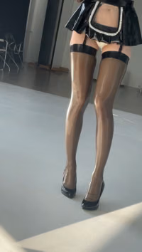 Video (7).mov