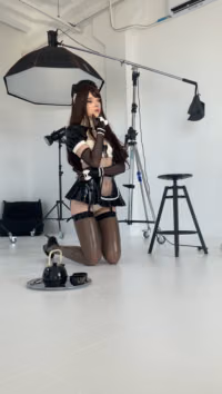 Video (9).mov