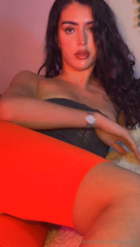 Reddlipss | ZiCavallii | ArabPrincessX | ArabPrincessSX  [Gr4v3y]