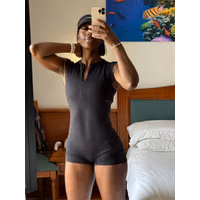 KS Patreon