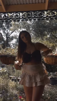 tikmate.app_7435912105775090952.mp4