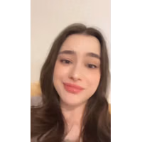lv_0_20230430040711.gif