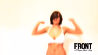 FRONT124_Sammy_Braddy_a_Sexy_video_13715225_mp4_h264_aac.mp4