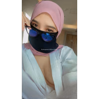 hijab-camilla-pics (1).jpg