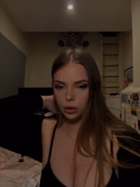 tikmate.app_7432609410460945665.mp4