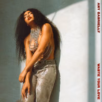 Any Gabrielly (Ex-Now United) - Bikinis, transparencias e peitos 2/2