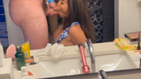 asian in a sundress pov suck and fuck.mp4