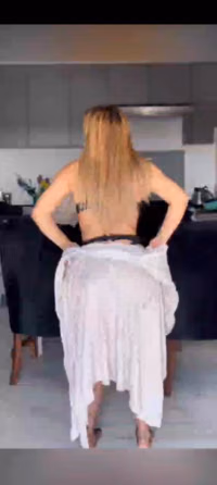 RHOT18.COM (58).mp4