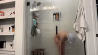 camiliakxoxo 2025-02-13 350.mp4