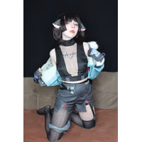 c7354a3c-fb8e-47de-9d70-46ba591df8a8.jpg