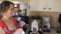 Aedan Rayne - behind the scenes from a hot af xxx shoot.mp4