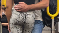 Daugther_In_Leggings_Protected_By_Father.mp4