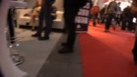 Busty_Slut_Showing_Off_Ass_In_Event.mp4