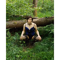 Femboy Alina 2