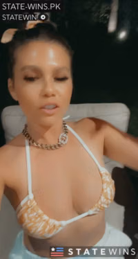 b972a646b5146690f6389e3b2ae09a34.mp4