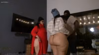 bbw_trio_big_booty_latinass03_720.mp4.mp4