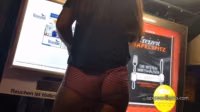Epic_Ass_Teen_In_Hungry_Shorts.mp4