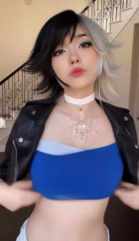 Emiru (6).mp4