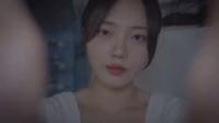 ASMR 시각 팅글팅글  얼굴 마사지ㅣMassage ASMR_720pHFR.mp4