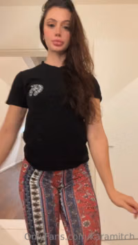 0hfqdbrkmyzb05jewzisn_source.mp4
