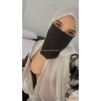hijab-camilla-pics (7).jpg