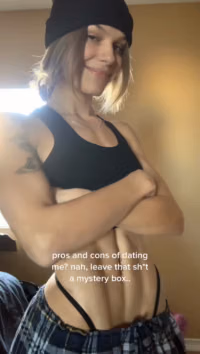 int1ator tiktok