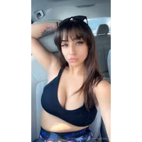 621x1104_0b3f36d26b03c6b040542c271ae63ef6.jpg