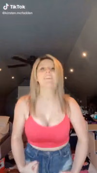 kirsten.mcfadden tiktok