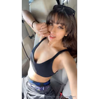 621x1104_f0c1c70fd39b42cbcb7590c0eb660367.jpg