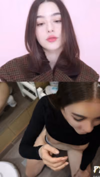 lv_0_20221105061126.mp4
