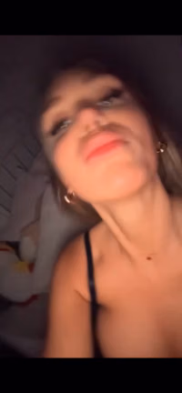 Mym