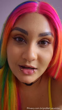 LaryaGozeVariasVezes.mp4